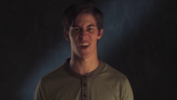 Macbeth 4.3 Performance: Malcolm, Lines 76b-84a Instructional Video