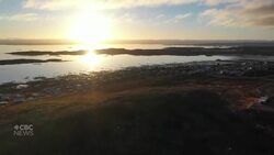 Arctic sovereignty overshadowing everyday issues in federal election for some Nunavummiut News Clip