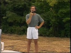 Body Parts & Grooming: The different body parts Instructional Video