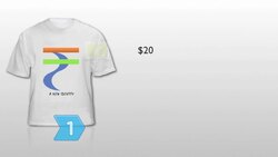 How to Calculate Sales Tax Instructional Video