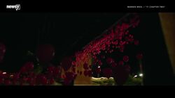 'Hustlers' Posts Record-Breaking Debut To Go Along With Its Oscar Buzz News Clip