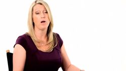 What Happens in a Sex Therapy Session? Instructional Video