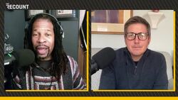 The NFL’s Response to Brian Flores Is One Big Contradiction News Clip