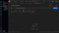 Modern JavaScript from the Beginning - Second Edition - PUT and DELETE Requests - Update and Remove Ideas Instructional Video