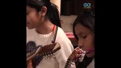 This Music Class You Don't Want to Skip - Your Daily Diversion Instructional Video