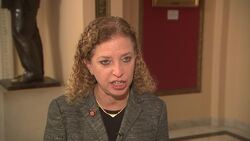 Trump’s national emergency sparks divide in Congress Instructional Video