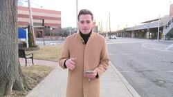 Towns of Hempstead, North Hempstead filing lawsuit against FAA over noise, pollution from planes News Clip