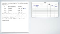 Ch5. Video 4 - SI Example Instructional Video