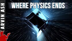 How Fundamental Constants Define the Limits of Physics: The Planck Scale Instructional Video