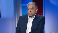 Talk with the Doc: From wheezing to breezing through summer News Clip