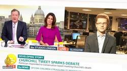 Monuments of history or bigotry? The politics of statues | The Listening Post (Full) News Clip