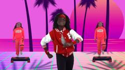 This is me: Part 2 - Music Video Instructional Video