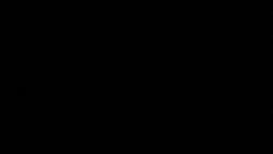 CLEAN : Riverside road in Congo collapses after heavy rains in Brazzaville (2) News Clip