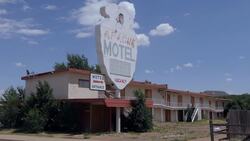 The Economics of Poverty Instructional Video