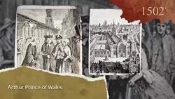 The Sweating Plague Was Deadlier Than It Sounds Instructional Video