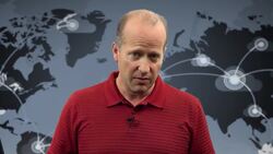 AWS Certified Solutions Architect Associate (SAA-C03) - Security Groups Overview Instructional Video