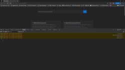 Introduction To Website Development Technologies - Explore JavaScript and the Browser Console Instructional Video