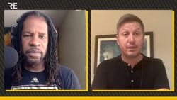 NBA MVP 2021-22: Who Will It Be? News Clip