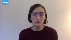 First SCOTUS Guns Case In A Decade Could Help Expand Gun Rights News Clip