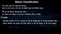 Deep Learning - Crash Course 2023 - Applications of Data Instructional Video