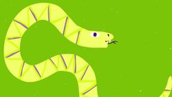 TED-Ed: Why don't poisonous animals poison themselves? - Rebecca D. Tarvin Instructional Video
