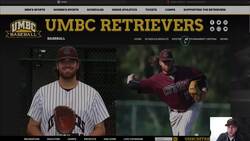 College Baseball & Softball Recruiting Tips: How to Find a College Coach's Email Instructional Video