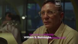 From James Bond to homoerotic scenes: Daniel Craig premieres Luca Guadagnino's 'Queer' in Venice Instructional Video