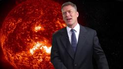 Sunny with a Chance of Solar Storms Instructional Video