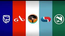 South Africa Financial Services Instructional Video