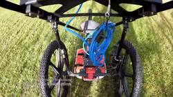 Alberta First Nation announces 169 possible grave sites near former residential school News Clip