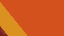 I WONDER - How Does Refraction Cause Rainbows? Instructional Video