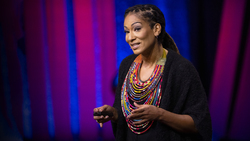 TED: Is technology our savior — or our slayer? | Ruha Benjamin Instructional Video
