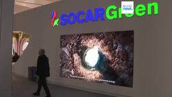 Half way through the COP29 climate summit and the frustration is showing News Clip