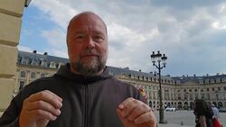 5 Biggest Reasons YouTubers Want to Quit (and How to Overcome Them) Instructional Video