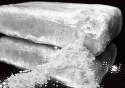 Harmful Drugs: Cocaine Instructional Video