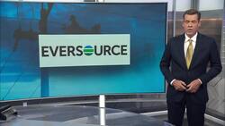 Eversource customers to face slightly higher bills in January News Clip