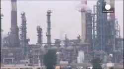 Total bucks trend with better-than-expected profit numbers News Clip