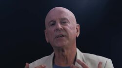 MANEJANDO TU PROPIA IRA - Managing Your own Anger Instructional Video