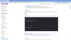 The Complete Strapi™ Course with Plugins and Deployment - Admin Server Configurations Instructional Video