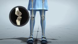 Archaeologists uncover skeleton of man crushed while fleeing Pompeii Instructional Video