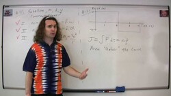 #12 Mechanics Multiple Choice Solutions - AP Physics C 1998 Released Exam Instructional Video