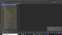 Selenium Python Automation Testing from Scratch and Frameworks - What is a Private Information Provider (PIP) Client and How to Download Python Packages? Instructional Video