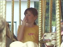 Investigating the Immune System Review Instructional Video