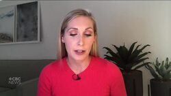 Rideau Hall spent over $110,000 on legal fees in response to harassment claims News Clip