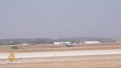 Israel’s nuclear arsenal: The open secret giving it regional leverage News Clip