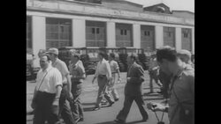 US farm delegation visits Russia News Clip