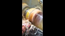 I gave this Dragon EGG to Rhaenyra! Instructional Video