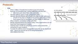 CISSP®- Laws and Regulations - Evidence Instructional Video