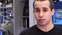 Car Amplifier Types Instructional Video