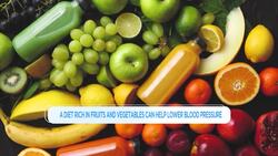 be Well: How to add more super fruits and vegetables to your diet News Clip